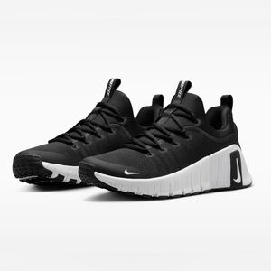 Nike Free Metcon 6